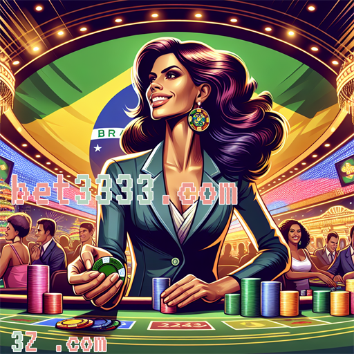 Explorando a Categoria de Cassinos em bet3333.com: Diversão e Emoção ao Seu Alcance
