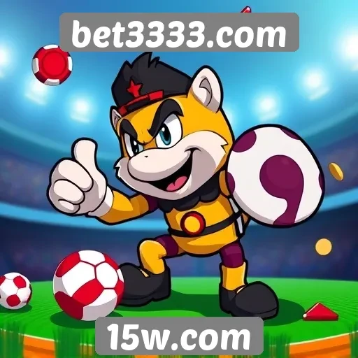 Promoções em destaque na plataforma de jogos