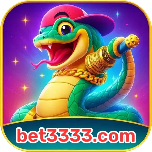 bet3333.com: A Revolução dos Jogos Online no Brasil