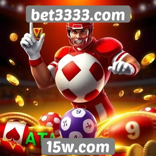 Comparativo entre jogos populares no bet3333.com