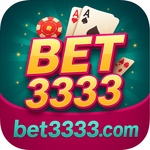 bet3333.com