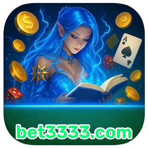 bet3333.com: Segurança que Garante Confiança em Seus Jogos Online