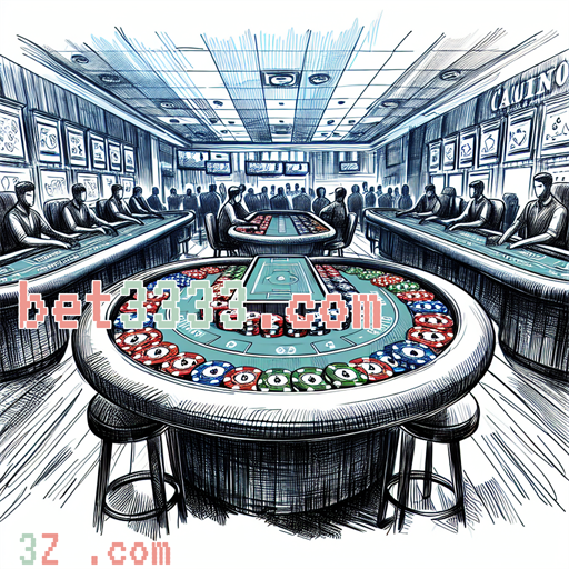Descubra a Categoria de Esportes no bet3333.com