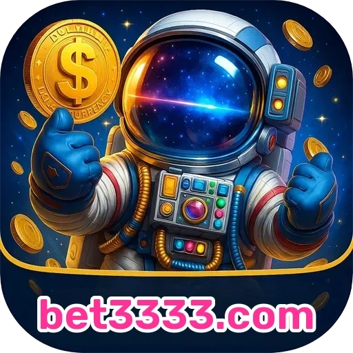 bet3333.com: Descubra Emoções e Apostas em Eventos Esportivos!