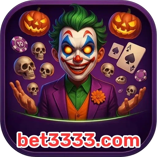 bet3333.com: Descubra o Incrível Suporte 24/7 Disponível Aqui